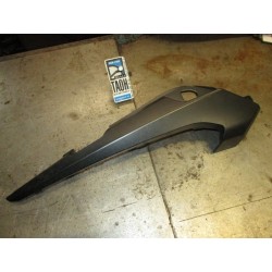 Tapa bajo colin derecha Honda CB500X 2019-2020