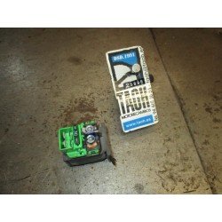 Rele de arranque Honda CB500X 2019-2020