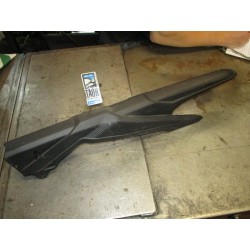 Guardacadena Honda CB500X 2019-2020