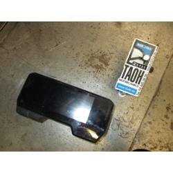 Relojes Honda CB500X 2019-2020