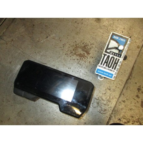 Relojes Honda CB500X 2019-2020