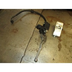 Bomba de freno delantera Honda CB500X 2019-2020