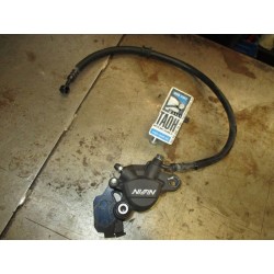 Pinza trasera Honda CB500X 2019-2020