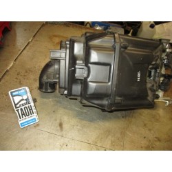 Caja filtro Honda CB500X 2019-2020