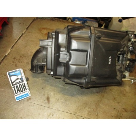 Caja filtro Honda CB500X 2019-2020