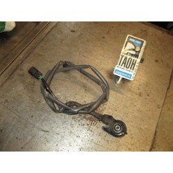 Sensor pata cabra Honda CB500X 2019-2020
