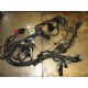 Cableado Honda 32100-MKP-T801