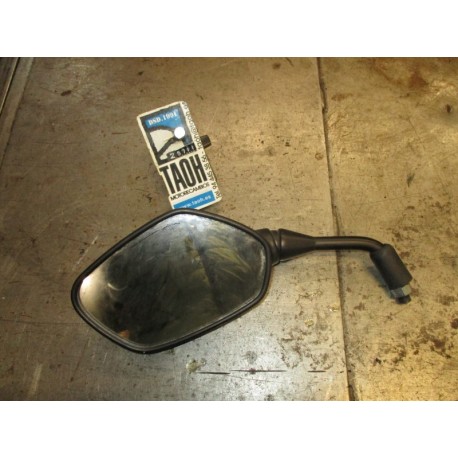 Retrovisor izquierdo Honda CB500X 2019-2020