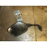 Retrovisor izquierdo Honda CB500X 2019-2020