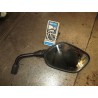 Retrovisor derecho Honda CB500X 2019-2020