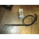 Cables de gas Honda CB500X 2019-2020