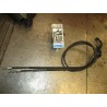 Cables de gas Honda CB500X 2019-2020