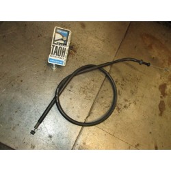 Cable embrague Honda CB500X 2019-2020