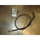 Cable de embrague Honda CB500X 2019-2020