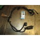 Cableado delantero Honda 32100-MKP-T800