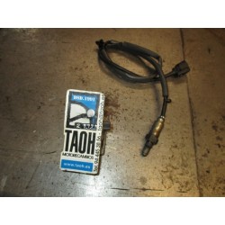 Sonda lambda Honda CB500X 2019-2020