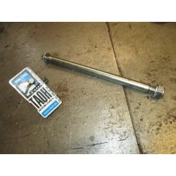 Eje basculante Honda CB500X 2019-2020