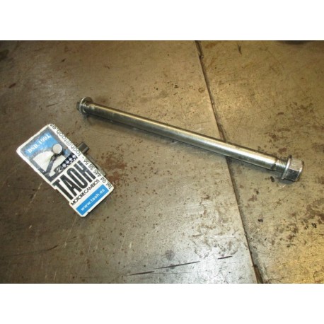 Eje basculante Honda CB500X 2019-2020