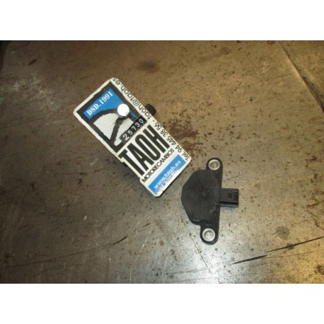 Sensor de caida Honda CB500X 2019-2020