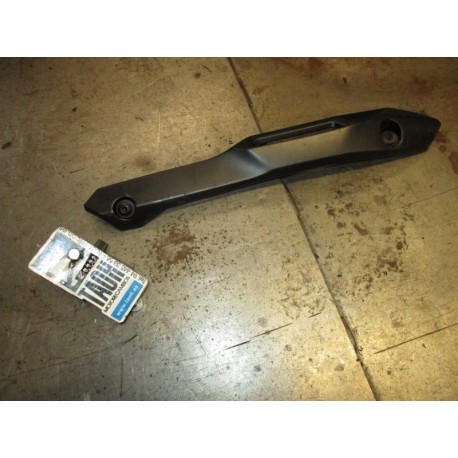 Tapa protector colectores Honda CB500X 2019-2020