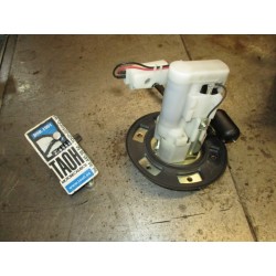 Bomba de gasolina Honda CB500X 2019-2020