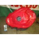 Deposito de gasolina CB500X 2019-2020