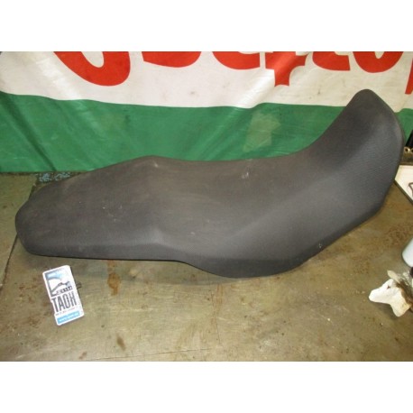 Asiento Honda CB500X 2019-2020