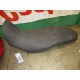 Asiento CB500X 2019-2020