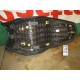 Asiento Honda CB500X 2019