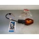 Intermitente delantero izquierdo Honda Hornet CB600F 2002