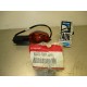 Intermitente delantero izquierdo Honda 33450-MBZ-G90
