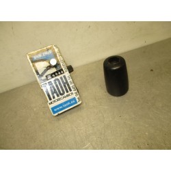 Peso de manillar Honda Pan European ST 1100