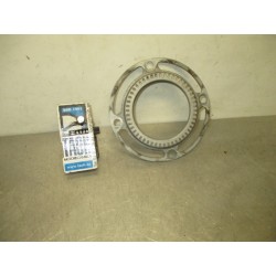 Aro ABS trasero Honda CB500X 2019-2020