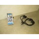 Sensor ABS delantero Honda CB500X 2019-2020