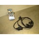 Sensor ABS delantero CB500X 2019-2020