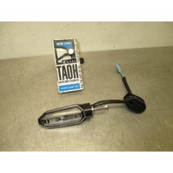 Intermitente delantero derecho Honda CB500X 2019-2020
