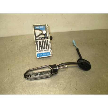 Intermitente delantero derecho Honda CB500X 2019-2020