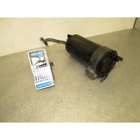 Canister Honda CB500X 2019-2020