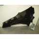 Tapa bajo asiento derecha Honda CB500X 2019-2020