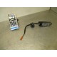 Intermitente delantero izquierdo Honda CB500X 2019-2020