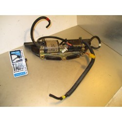 Bobina Yamaha FZR 1000 Exup 1991