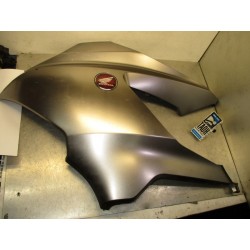 Lateral izquierdo Honda Goldwing 1800 2018-2025