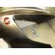 Carenado lateral izquierdo Honda Goldwing 1800 2018-2025