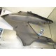 Carenado derecho Honda Goldwing 1800 2018-2025