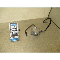 Regulador de frenada Honda CB500X 2019-2020