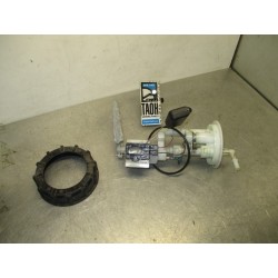 Bomba de gasolina Suzuki Burgman 125 2012