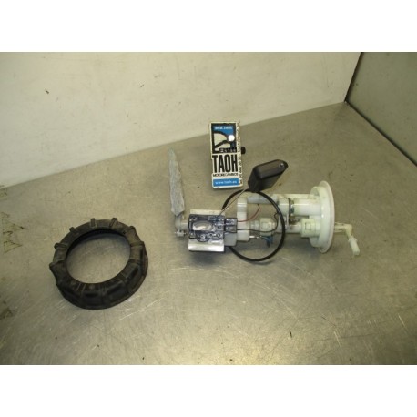 Bomba de gasolina Suzuki Burgman 125 2012