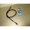 Cable cuenta kilometros Suzuki Burgman 125 2012