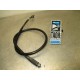 Cable cuenta kilometros Burgman 125 2012