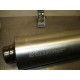 Silencioso de escape Suzuki GSX-R 1000 2001